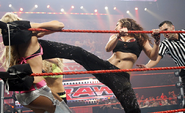 8-18-08 RAW 3