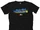 83 Weeks With Eric Bischoff - Know What You Don't Know Shirt