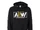 AEW Pullover Hoodie