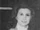Ann Gunkel