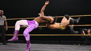 April 22, 2020 NXT results.30