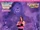 WWF Magazine - August 1997