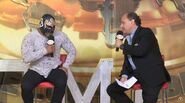 CMLL Informa (July 5, 2017) 19