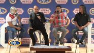 CMLL Informa (June 26, 2019) 14