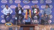 CMLL Informa (September 4, 2019) 14