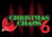 One of the Event logos.