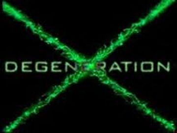 D Generation X Pro Wrestling Fandom D Generation X Pro Wrestling Fandom