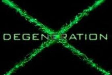 259?cb=20101112153057