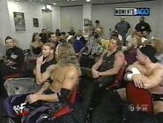 January 6, 2000 Smackdown.00024