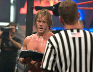 June 13, 2005 Raw.27