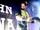 WWE House Show (July 26, 13' no.1)