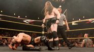 NXT 5-3-17 5