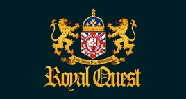 Njpw-royalquest-logo