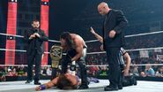 RAW 1141 Photo 057.jpg (43 KB)
