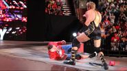 RAW 938 Photo 107