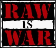 RAW IS WAR.jpg (34 KB) March 17, 1997 - September 10, 2001 First Half Of The Episode
