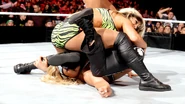 Raw 8-13-12 17.jpg (259 KB)
