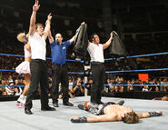 Smackdown-2-2-2007.10