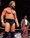 Ted DiBiase9