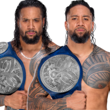 The usos on sale