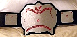 Vendetta TriForce Championship