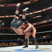 12-13-25 SNME 41.jpg (217 KB)