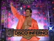 12-29-97 Nitro 13.png (961 KB)