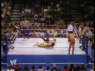 12.21.86 Wrestling Challenge.00013