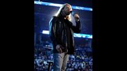 2.5.10 Smackdown 49