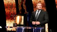 2012 Slammy Awards.28