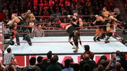 3-12-18 Raw 45