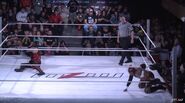 4-20-18 MLW Fusion 14