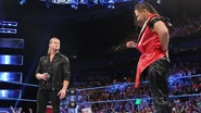 4.11.17 Smackdown.40.jpg (90 KB)