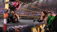 5-25-21 NXT 4.jpg (148 KB)