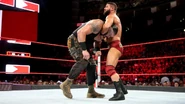 6-4-18 Raw 21.jpg (88 KB)