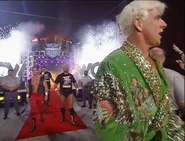 7-1-96 Nitro 16.jpg (85 KB)