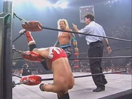 8-19-96 Nitro 15.jpg (72 KB)