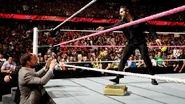 9-29-14 RAW 24.jpg (60 KB)