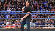 9.13.16 Smackdown.22.jpg (69 KB)