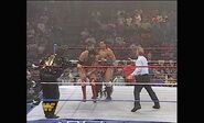 9.26.94 Raw.00004