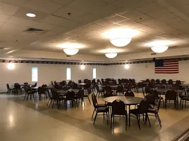 American Legion Post 703