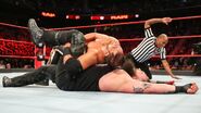 August 13, 2018 Monday Night RAW results.36