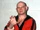 Baron Von Raschke