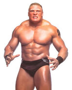 Brock Lesnar1