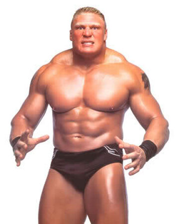 Next Big Thing Theme Song Pro Wrestling Fandom Wwe:the rock's theme song 2012 wwef's the rock's theme song if you smell the rock's theme song know your role(wwe) wwe: next big thing theme song pro