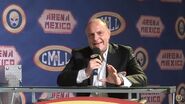 CMLL Informa (August 11, 2021) 14