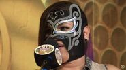 CMLL Informa (August 12, 2015) 13