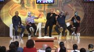 CMLL Informa (March 14, 2018) 23