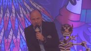 CMLL Informa (October 19, 2017) 1