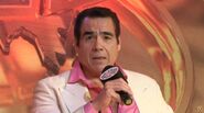 CMLL Informa (September 14, 2016) 16